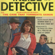 Image for article titled The Long Life and Quiet Death of True Detective Magazine